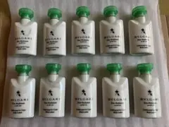 2026年最新】ブルガリシャンプーの人気アイテム - メルカリ