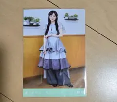 懐かしさの先 川崎桜