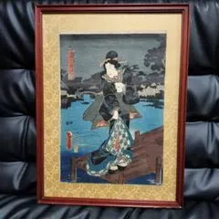 ティンシャオカン(丁紹光)「希望の光」シルクスクリーン　直筆サイン・作品証明書有 ティンシャオカン(丁紹光)「希望の光」シルクスクリーン 直筆サイン