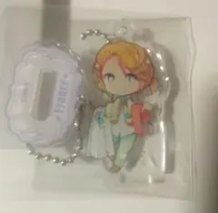 Item thumbnail for item b9d26b54-462e-4f34-a86b-2c6aa2f178f5