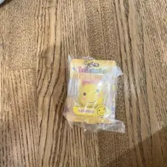 たまごっち　まるっち　ブリスターパッケージコレクション　ガチャガチャ