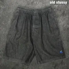 Stussy Dickies オンブレチェック ショーツ - メルカリ
