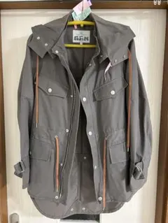 Item thumbnail for item 65252bac-d366-4006-ad59-d01a1c5d4d93