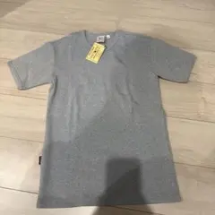 【新品】AVIREX Vネック半袖Tシャツのサムネイル