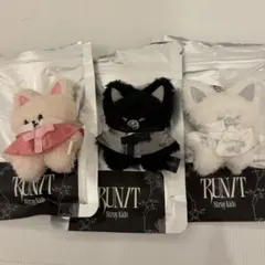 StrayKids スキズ ワルツ ソウル マイクロ ジニレット ヒョンジン StrayKids スキズ ワルツ ソウル マイクロ ジニレット ヒョンジン