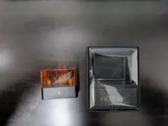 Item thumbnail for item a6cc5d46-3fa4-4de6-817d-584844d98cdc