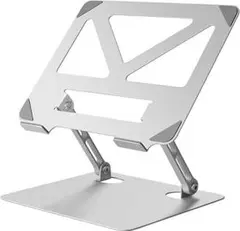 Item thumbnail for item f3c47076-31d9-4982-8206-6680e5af6db8