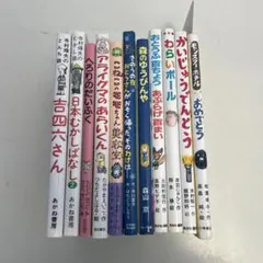 2026年最新】グリムスクール初級の人気アイテム - メルカリ