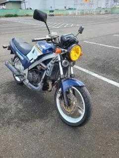 2026年最新】vtz タンクの人気アイテム - メルカリ