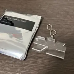 2026年最新】サカナクション グッズ キーホルダーの人気アイテム