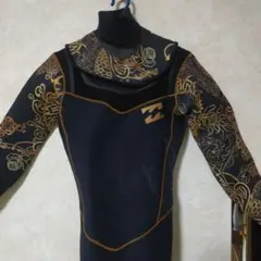 ビラボン マリンスポーツ