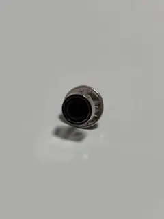 【ブートニエール】AOURE ピンズ【新品未使用】のサムネイル