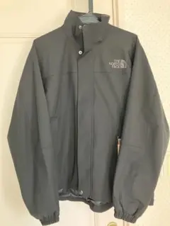 ノースフェイスウーリーハイドレナジャケットM