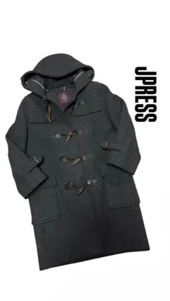 Item thumbnail for item 85c10245-88ef-4f17-980c-5df8176ef722