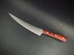 Item thumbnail for item deca5b8e-6484-4a62-b921-82c74d4402b0