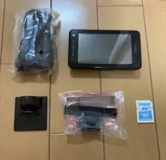 2026年最新】a300 ユピテルの人気アイテム - メルカリ