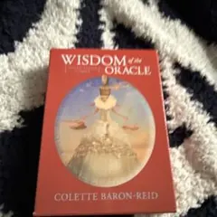 Item thumbnail for item 0a117d02-fcaa-4446-bfa9-427d64e6ea19