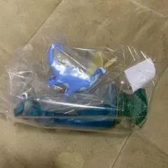 【新品未使用】リーメント ポケモン ダイヤモンドダスト フィギュア アマルルガのサムネイル