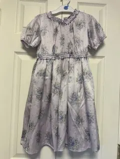 Item thumbnail for item 57084df2-1ac7-419e-9720-0c41890d6e81