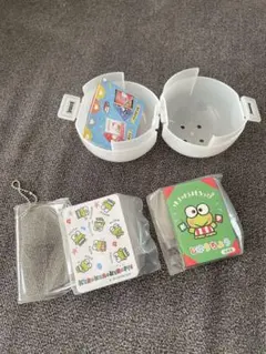 アンナ_プロフ確認下さい、おまとめ割引様 リクエスト 2点 まとめ商品