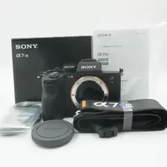 Sony α6700 INTERNATIONAL 多言語 - メルカリ