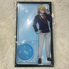 推しの子 星野アクア アクリルスタンド 制服