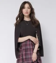 Item thumbnail for item 1b7032ed-b9da-4e73-a00f-7be572ef0bfa