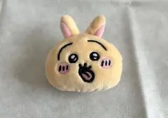 新品】ちいかわ 流れ星なぬいぐるみ バッジ 3個セット ハチワレ うさぎ