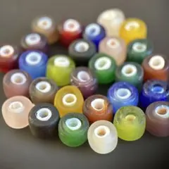 Item thumbnail for item 56317428-3f09-471b-b949-978255a60121