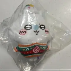 Item thumbnail for item f9818e61-96e2-4539-9495-769eb916f0a9