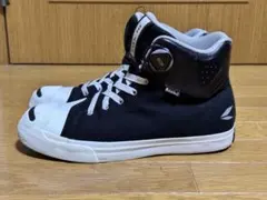 Item thumbnail for item c1273438-12ab-413f-8641-7e748d89d19e