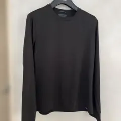 Item thumbnail for item 99fad13a-2083-440c-acd8-23df37164dd7