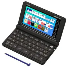 Item thumbnail for item 73914f9a-69fd-43a8-9e3c-b4170f6e79fd