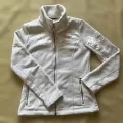 PIkeur フリースジャケット　乗馬