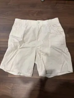 Item thumbnail for item b9413f3f-81c9-4946-9c69-11e9b7b9f5ca