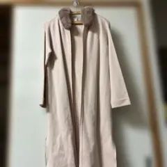 Item thumbnail for item f6e15cab-fa13-4103-ac47-6ffa0c3c2119