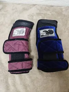 Item thumbnail for item 96d9c046-ba3d-4e12-9454-9b34c6dc7e64