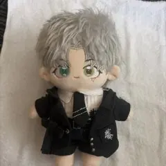 2026年最新】stray kids フィリックス ぬいぐるみの人気アイテム