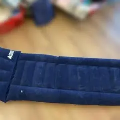 LOGOS スリーピングマット エアーマットのサムネイル