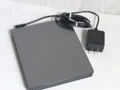 2026年最新】dvrp-w8ai3の人気アイテム - メルカリ