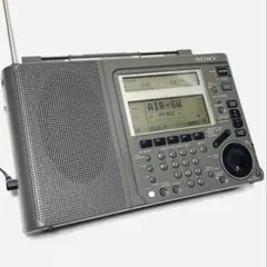 2026年最新】sony ラジオ ジャンクの人気アイテム - メルカリ