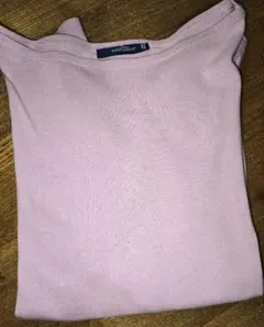 セントジェームス t4