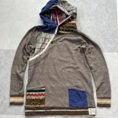 Item thumbnail for item 9813efca-0209-4b4a-acf1-fd8d36bb2ab8