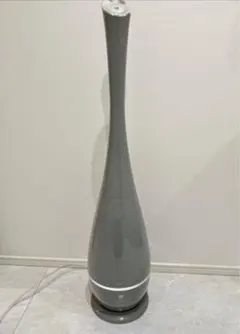 2026年最新】francFranc 加湿器 シレーヌの人気アイテム - メルカリ