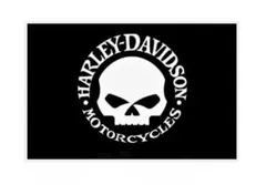 Item thumbnail for item ae45868c-b53a-4c63-93b8-0b9c392b87fb