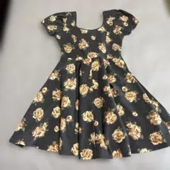 kkki様 リクエスト 2点 まとめ商品