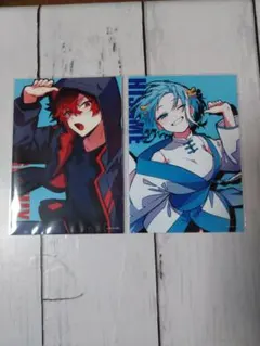 混血のカレコレ　まとめ売り 2025年最新】混血のカレコレの人気アイテム - メルカリ