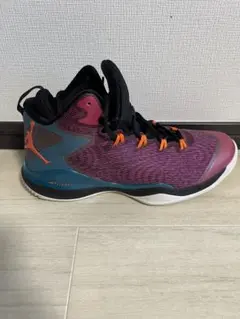 Item thumbnail for item ad814b47-d964-458d-ab81-0b93189fbcdf