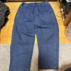 SANTA CRUZ スケーターパンツ　Mのサムネイル