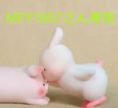 MPY1957さん専用